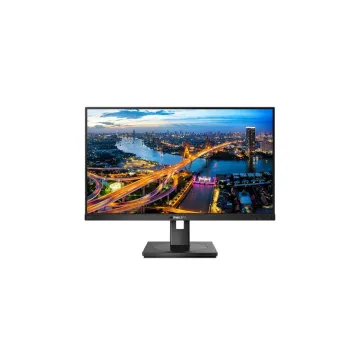 LED PHILIPS 275B1QHD IPS DP USB 27''