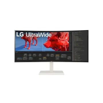 LED LG 38WR85QC QHD+ CURV IPS 1MS 38''