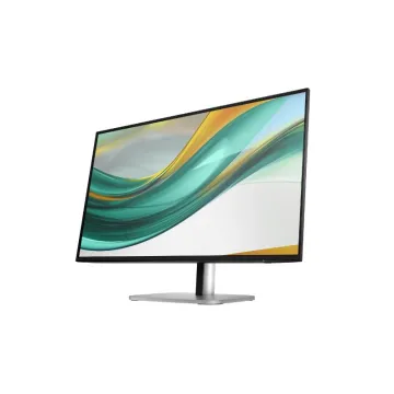 Monitor HP Series 5 Pro 527pf B28F5UT FHD IPS 120Hz 5MS 27''