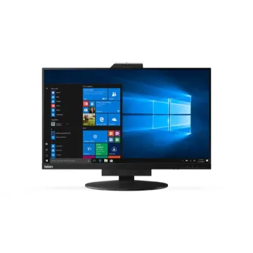 Monitor Lenovo ThinkVision TIO27 - 11JHRAT1EU