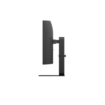 Monitor LG 34U620B-B/34-UWQHD-144Hz/UltraWide - 34U620B-B