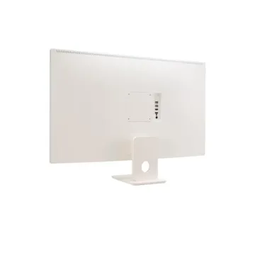 Monitor LG 32SR50F 32'' FHD IPS 60Hz 5ms, HDR10, HDMI, Tilt, Speaker, 3Y - 32SR50F-W