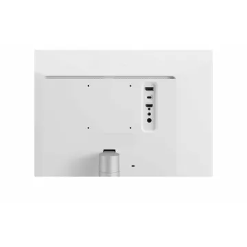 Monitor LG 29WQ600 / 29''-FHD-IPS - 29WQ600-W