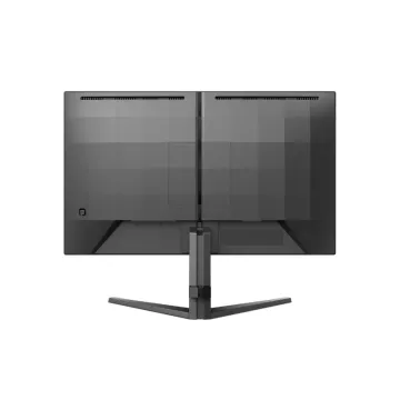 Monitor PHILIPS 24M2N3200S / 24''-FHD-IPS-180Hz-1ms - 24M2N3200S-00