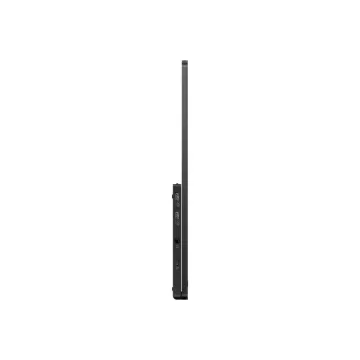 Monitor PHILIPS 16B1P3302D / 15.6''-1920x1080-IPS - / USB - PN 16B1P3302D/00