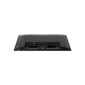 LED PHILIPS 24E1N1300A FHD IPS 24''
