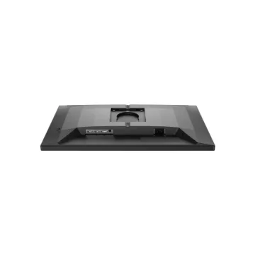 Monitor PHILIPS 24M2N3200A / 24''-1920x1080-IPS-180Hz-1ms - PN 24M2N3200A/00