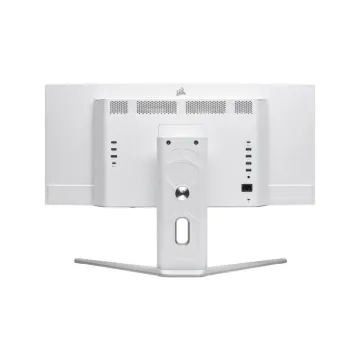 LED CORSAIR XENEON 34WQHD240-C 34''