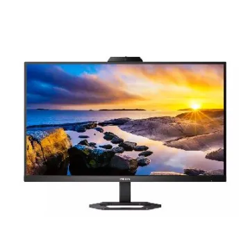 LED PHILIPS 27E1N5600 QHD IPS CAM 27