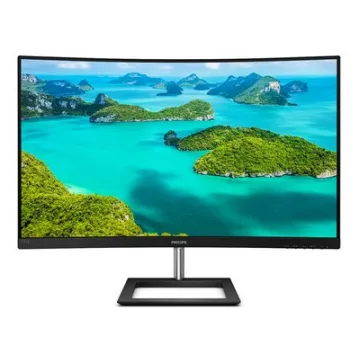 LED PHILIPS 322E1C 4MS CURVED DP 31.5