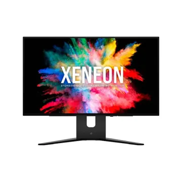 LED CORSAIR XENEON 27QHD240 27''