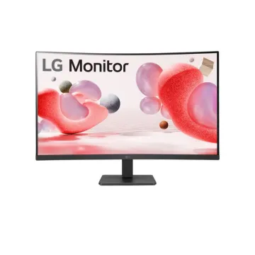 Monitor LG 24MR400 23.8'' FHD IPS 100Hz 5ms,HDMI, Tilt, 3Y - 24MR400-B