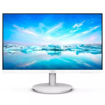 Philips V-Line 271V8AW WLED IPS 75Hz 4MS 27''
