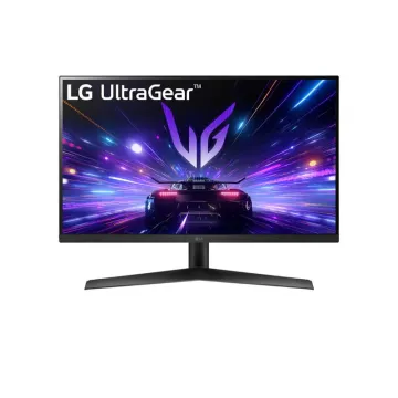 Monitor LG Ultra Gear 34GS95QE 31.5'' 4K Oled Curved 240Hz 0.03ms, HDMI, DisplayPort, HDR400, Tilt, Height Adjustable, Swivel, 3Y - 34GS95QE-B
