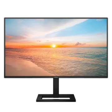 LED PHILIPS 27E1N1600AE QHD IPS 100Hz 27''