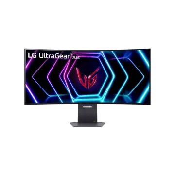 Monitor LG 32SR85U 32'' 4K IPS 60Hz 5ms, HDMI, USB Type-C, Wi-Fi, 3Y - 32SR85U-W