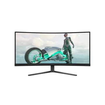Monitor PHILIPS 27M2N3200S / 27''-1920x1080-IPS-180Hz - PN 27M2N3200S/00