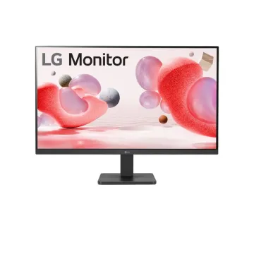 Monitor LG 29U511A-B/29'' UltraWide WFHD 2560x1080 IPS/100Hz/HDR10/Tilt/VESA