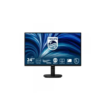 PHILIPS 24B2N2200 IPS 120Hz 23,8''