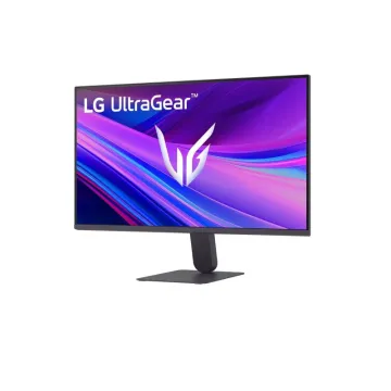 Monitor LG UltraGear 23.8'' FHD IPS / 144Hz / HDR10 / Tilt / VESA / HDMI / 1 Year Warranty 24G411A-B