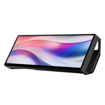 CORSAIR XENEON EDGE 14.5\
