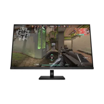 Monitor HP OMEN 32'' UHD - 9R181E9
