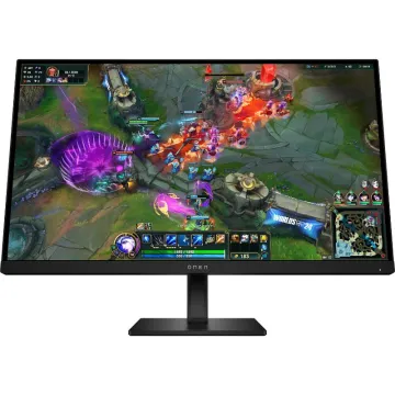 Monitor HP OMEN 27qs AW3V0E9 QHD IPS 280Hz 1MS 27''