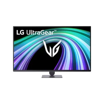 Monitor LG 27G414B-B/27-FHD-IPS-144Hz-1ms/G-Sync <(>&<)> FreeSync -27G414B-B