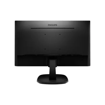 Philips V-Line 273V7QJAB/00 FHD IPS 60Hz 4MS 27''