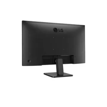 Monitor LG 27MR400 27'' FHD IPS 100Hz 5ms,HDMI, Tilt, 3Y - 27MR400-B