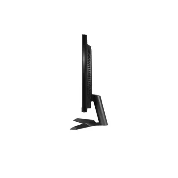 Monitor LG Ultra Gear 24GS60F 23.8'' FHD IPS 180Hz 1ms 3Y - 24GS60F-B