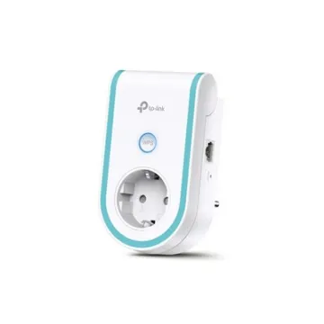 Tp-Link AC1200 Mesh Wi-Fi Range Extender (RE315)