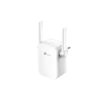 TL AC750 WIFI RANGE EXTENDER RE205
