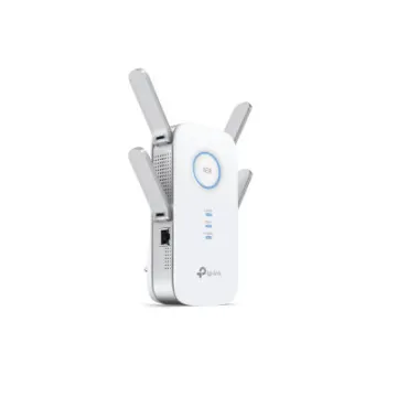 Tp-Link AC2600 Wi-Fi Range Extender (RE650)