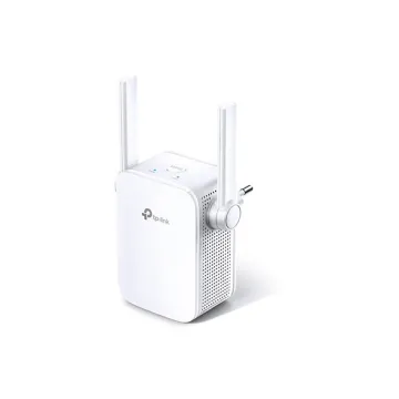 Tp-Link 300Mbps Wi-Fi Range Extender (TL-WA855RE)