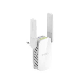 D-Link WiFi Extender Dual Band (DAP-1610)