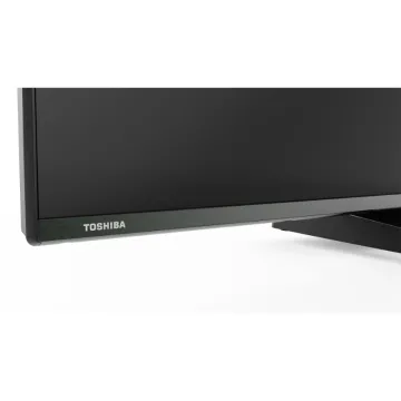 TV Toshiba Vidaa 40