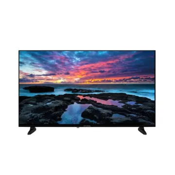 TV Kydos Basic 40'' FHD K40NF22SD01V3