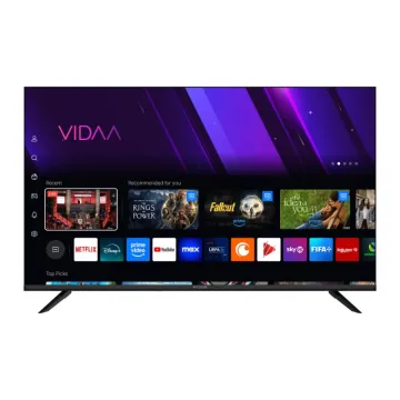 TV Kydos Vidaa 43