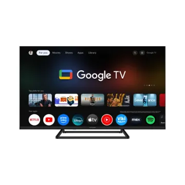 TV Kydos Google 40