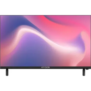 TV Kydos Basic 40
