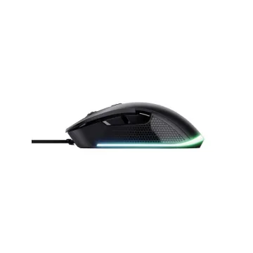 Trust ybar gaming mouse eco GXT922 24729