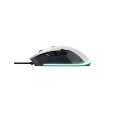 Trust ybar gaming mouse eco GXT922W 24730