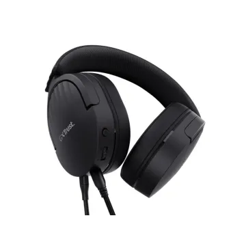 Trust fayzo headset GXT489 24898