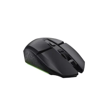 GAM.TRUST BUNDLE GXT112 FELOX MOUSE + MP