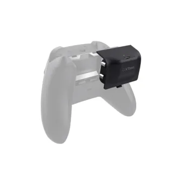 Trust Avado XBOX charger kit GXT246 24782