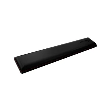 HyperX Wrist Rest Full Size Keyboard - Black - 4P5M9AA