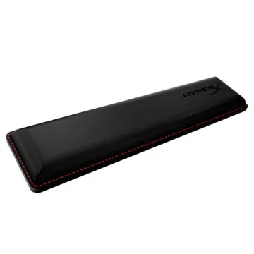 HyperX Wrist Rest Tenkeyless Keyboard - Black - 4Z7X1AA