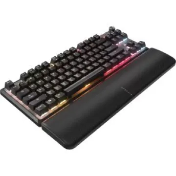 CORSAIR Keyboard K70 PRO TKL (RGB, MGXv2)