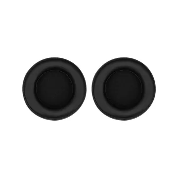 CORSAIR Gaming Chairs Seat Tilt Mechanism (T3/T1/TC100)